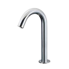 Toto Sensor Faucets