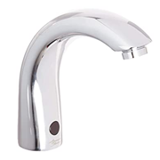 American Standard Sensor Faucets