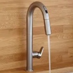 Sensor Kitchen Faucets