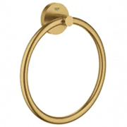Grohe Bathroom Accessories