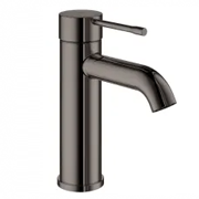 Grohe Bathroom Faucets