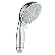 Grohe Hand Showers