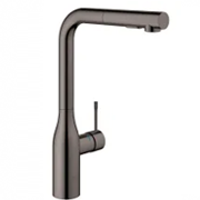 Grohe Kitchen Faucets