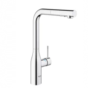 Grohe Miscellaneous 