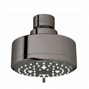 Grohe Shower Accessories