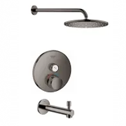 Grohe Shower Sets