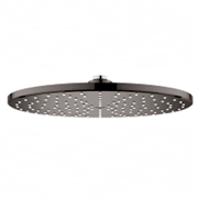 Grohe Shower Heads