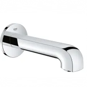 Grohe Tub Spouts