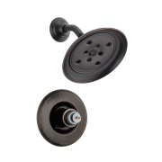 Shower Only Sets