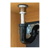 Sink Drains