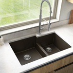 Strainers / Stoppers