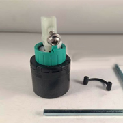 Hansgrohe Spare Parts