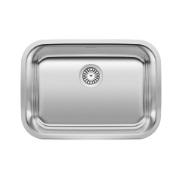 Stainless Steel Kitchen Sinks