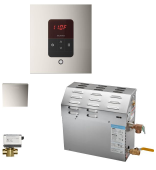 Steam Generators