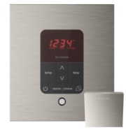 Steam Generator Controls