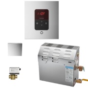 Steam Generator Packages