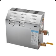 Steam Generators
