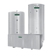 AO Smith Storage Tanks
