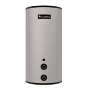Water Storage Tanks