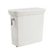 Toto Toilet Tanks