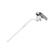 Toilet Tank Levers