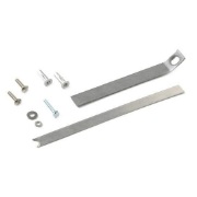 Toilet Parts