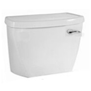 Toilet Tanks