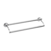 Towel Rings/Bars