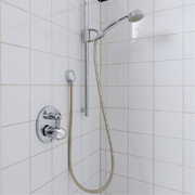  Hansgrohe Shower Components