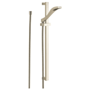 Tub Shower Components