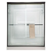 Tub Doors