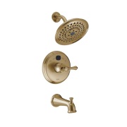 Tub and Shower Sets