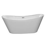 Tub