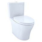 Toto Two Piece Toilets