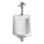 American Standard Commercial Fixtures
