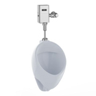 Toto Commercial Fixtures