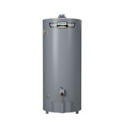 Tank Water Heaters