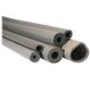 Armaflex Pipe Coverings