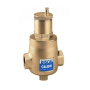 Hydro, Air, Dirt Separators