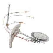 AO Smith Water Heater Parts