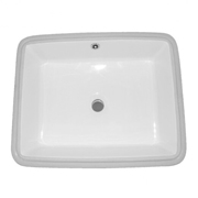 Bath Lav