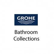 Shop All Grohe Collections
