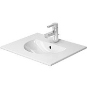 Clearance Bath Sinks