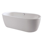 Toto Bath Tubs