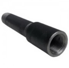 Black Pipes & Nipples