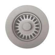 Blanco Kitchen Accessories