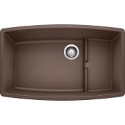 Blanco Kitchen Sinks