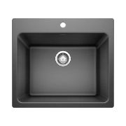Blanco Laundry Sinks