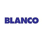 Blanco Collections