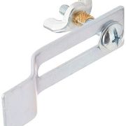Blanco Parts